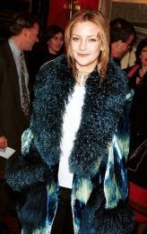 Kate Hudson 2000, NYC.jpg